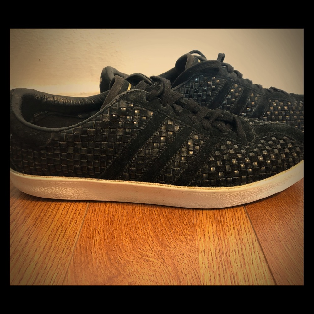 Adidas Originals CAMPUS Vintage size 10